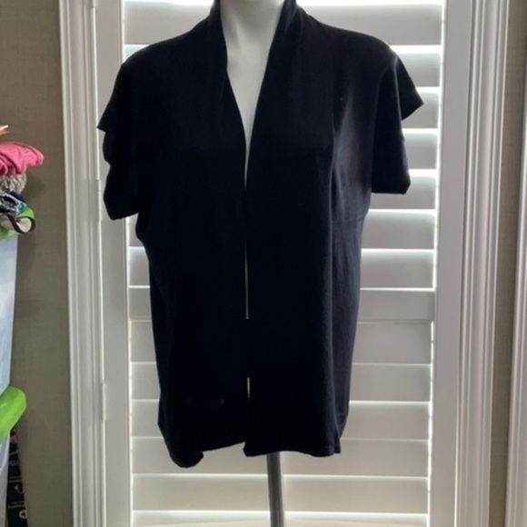 Sweet Sinful - Picture 1 of 7